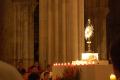 clan saint rieul - RNR2007  261